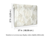 Load image into Gallery viewer, Aspen Grove Wallpaper
