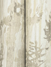 Load image into Gallery viewer, Aspen Grove Wallpaper
