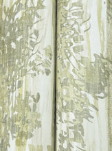 Load image into Gallery viewer, Aspen Grove Wallpaper
