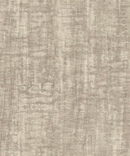 Load image into Gallery viewer, Monteverde  Wallpaper
