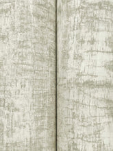 Load image into Gallery viewer, Monteverde  Wallpaper
