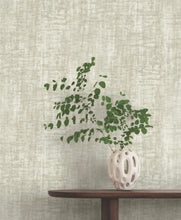 Load image into Gallery viewer, Monteverde  Wallpaper
