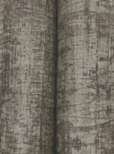 Load image into Gallery viewer, Monteverde  Wallpaper
