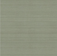 Load image into Gallery viewer, Milano Silk  Wallpaper
