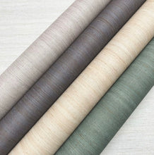 Load image into Gallery viewer, Milano Silk  Wallpaper
