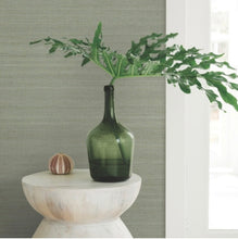 Load image into Gallery viewer, Milano Silk  Wallpaper
