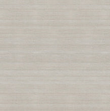 Load image into Gallery viewer, Milano Silk  Wallpaper
