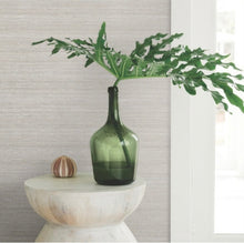 Load image into Gallery viewer, Milano Silk  Wallpaper
