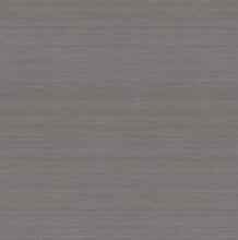 Load image into Gallery viewer, Milano Silk  Wallpaper
