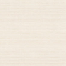 Load image into Gallery viewer, Milano Silk  Wallpaper
