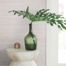 Load image into Gallery viewer, Milano Silk  Wallpaper
