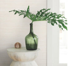 Load image into Gallery viewer, Milano Silk  Wallpaper
