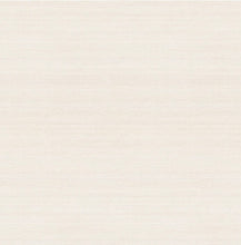 Load image into Gallery viewer, Milano Silk  Wallpaper
