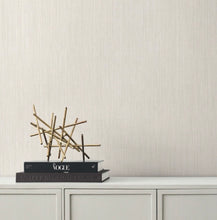 Load image into Gallery viewer, Paloma Texture Wallpaper

