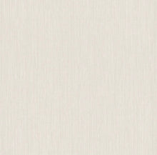 Load image into Gallery viewer, Paloma Texture Wallpaper
