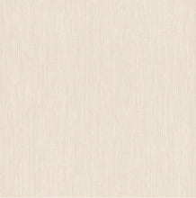 Load image into Gallery viewer, Paloma Texture Wallpaper
