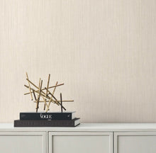 Load image into Gallery viewer, Paloma Texture Wallpaper
