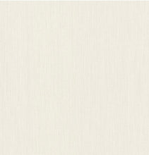 Load image into Gallery viewer, Paloma Texture Wallpaper
