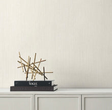 Load image into Gallery viewer, Paloma Texture Wallpaper
