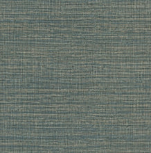 Load image into Gallery viewer, Scotland Tweed  Ocean Wallpaper

