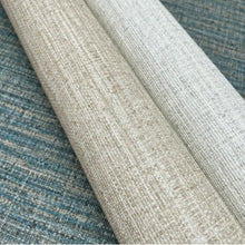 Load image into Gallery viewer, Scotland Tweed Beige Wallpaper
