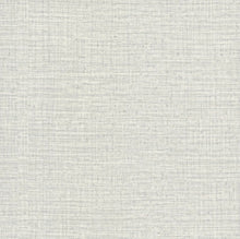 Load image into Gallery viewer, Scotland Tweed Ivory Wallpaper
