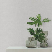 Load image into Gallery viewer, Su Tela smoke Wallpaper
