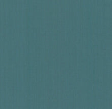 Load image into Gallery viewer, Dutch Braid  Wallpaper
