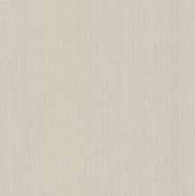 Load image into Gallery viewer, Dutch Braid  Wallpaper
