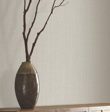 Load image into Gallery viewer, Dutch Braid  Wallpaper
