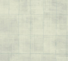 Load image into Gallery viewer, Kyushu by Armani/casa
