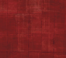 Load image into Gallery viewer, Kyushu by Armani/casa
