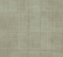Load image into Gallery viewer, Kyushu by Armani/casa

