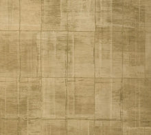 Load image into Gallery viewer, Kyushu by Armani/casa
