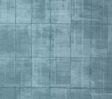 Load image into Gallery viewer, Kyushu by Armani/casa
