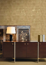 Load image into Gallery viewer, Kyushu by Armani/casa

