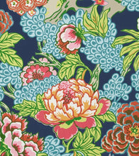 Load image into Gallery viewer, Honshu wallpaper by Thibaut sample
