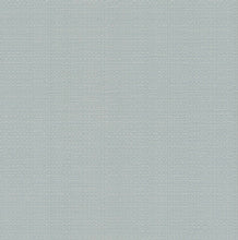 Load image into Gallery viewer, Bali Basketweave  Wallpaper
