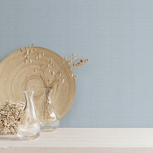 Load image into Gallery viewer, Bali Basketweave  Wallpaper
