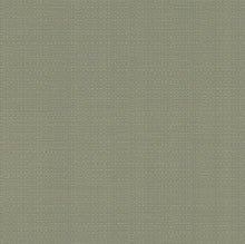 Load image into Gallery viewer, Bali Basketweave  Wallpaper
