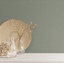 Load image into Gallery viewer, Bali Basketweave  Wallpaper
