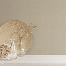 Load image into Gallery viewer, Bali Basketweave  Wallpaper
