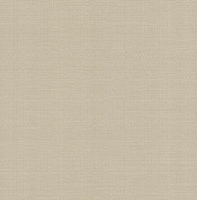 Load image into Gallery viewer, Bali Basketweave  Wallpaper
