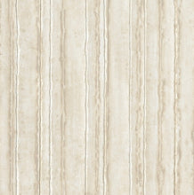 Load image into Gallery viewer, Vintage Tin High Performance Wallpaper
