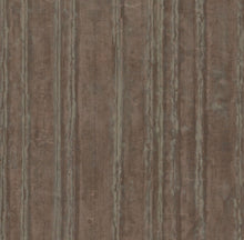 Load image into Gallery viewer, Vintage Tin High Performance Wallpaper
