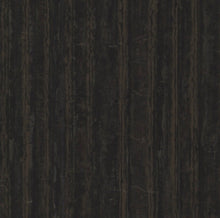 Load image into Gallery viewer, Vintage Tin High Performance Wallpaper
