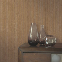 Load image into Gallery viewer, Vintage Tin High Performance Wallpaper
