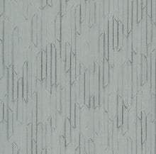 Load image into Gallery viewer, Calliope High Performance Arctic Shell Wallpaper
