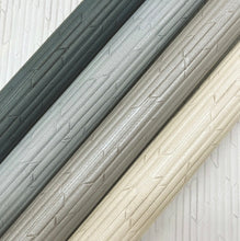 Load image into Gallery viewer, Calliope High Performance Arctic Shell Wallpaper
