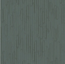 Load image into Gallery viewer, Calliope High Performance  Rotary Wallpaper
